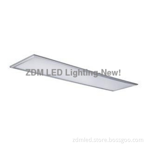 good price led flat ceiling light